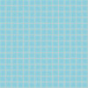 Плитка Vtc 2087 0120.87.1H 32x32 4мм Bisazza