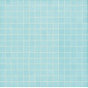 Плитка  00000030011 32x32 Bisazza