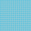 Плитка Vtc 2022 0120.22.1H 32x32 4мм Bisazza