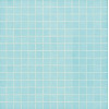Мозаика 2087 1 Vtc Стеклянная 00000042864 32x32 Bisazza