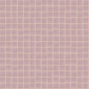 Плитка Vtc 2026 0120.26.2H 32x32 4мм Bisazza