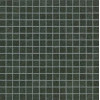 Плитка 2086 2 Vtc 00000000422 32x32 Bisazza