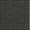 Плитка 2065 2 Vtc 00000000202 32x32 Bisazza