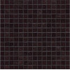 Плитка 2060 2 Vtc 00000035782 32x32 Bisazza