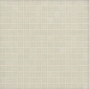 Мозаика 2055 1 Vtc На Сетке Стеклянная 00000031405 32x32 Bisazza