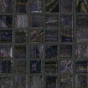 Плитка Gm 1077 0110.77.4L 32x32 4мм Bisazza