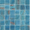 Плитка Gm 1050 0110.50.4L 32x32 4мм Bisazza