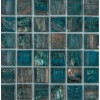 Плитка Gm 1049 0110.49.4L 32x32 4мм Bisazza
