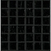 Плитка Sm 1077 0110Sm77.L 32x32 4мм Bisazza