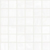 Плитка Sm 1090 0110Sm90.L 32x32 4мм Bisazza