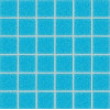 Плитка Vtc 1024 0110.24.1L 32x32 4мм Bisazza