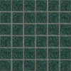 Плитка Vtc 1086 0110.86.2L 32x32 4мм Bisazza