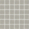 Плитка Vtc 1032 0110.32.1L 32x32 4мм Bisazza Плитка Vtc 1032 0110.32.1L 32x32 4мм Bisazza