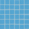 Плитка 1002 2 Vtc 00000003209 32x32 4мм Bisazza