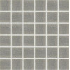 Плитка Vtc 1056 0110.56.1L 32x32 4мм Bisazza