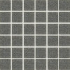 Плитка Vtc 1066 0110.66.1L 32x32 4мм Bisazza