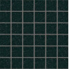 Плитка Vtc 1065 0110.65.2L 32x32 4мм Bisazza Плитка Vtc 1065 0110.65.2L 32x32 4мм Bisazza