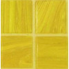 Плитка Sm-18 Su Rette 00000033958 32x32 Bisazza