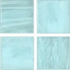 Плитка Sm 2021 0120Sm21.H 32x32 4мм Bisazza