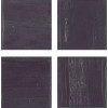 Плитка Sm 2016 0120Sm16.H 32x32 4мм Bisazza