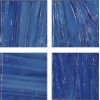 Плитка Sm 2006 0120Sm06.H 32x32 4мм Bisazza
