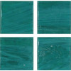 Плитка Sm 2009 0120Sm09.H 32x32 4мм Bisazza Плитка Sm 2009 0120Sm09.H 32x32 4мм Bisazza