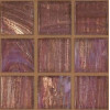 Плитка 2011 4 Gm 00000000164 32x32 Bisazza Плитка 2011 4 Gm 00000000164 32x32 Bisazza