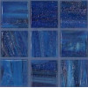Плитка Gm 2059 0120.59.4H 32x32 4мм Bisazza