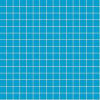 Плитка Vtc 2050 0120.50.1H 32x32 4мм Bisazza