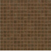 Плитка 2016 2 Vtc На Сетке 00000034858 32x32 Bisazza