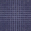 Плитка 2052 2 Vtc 00000001822 32x32 Bisazza