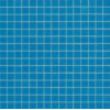 Плитка 2061 2 Vtc 00000029279 32x32 Bisazza