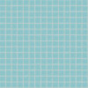 Плитка Vtc 2044 0120.44.2H 32x32 4мм Bisazza