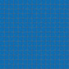 Плитка Vtc 2064 0120.64.2H 32x32 4мм Bisazza