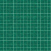 Плитка Vtc 2067 0120.67.2H 32x32 4мм Bisazza