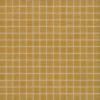 Мозаика 2012 1 Vtc На Сетке Стеклянная 00000042846 32x32 Bisazza