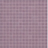 Мозаика 2025 2 Vtc Стеклянная 00000000187 32x32 Bisazza