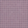Плитка 2025 2 Vtc 00000031409 32x32 Bisazza