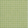 Плитка 2029 2 Vtc 00000000585 32x32 Bisazza