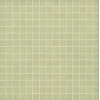 Мозаика 2031 2 Vtc На Сетке Стеклянная 00000031411 32x32 Bisazza