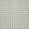 Плитка 2033 1 Vtc 00000050964 32x32 Bisazza