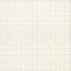 Мозаика 2037 1 Vtc Стеклянная 00000050965 32x32 Bisazza
