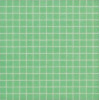 Плитка 2038 2 Vtc 00000000190 32x32 Bisazza