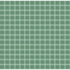 Плитка 2039 2 Vtc 00000000344 32x32 Bisazza