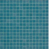 Плитка 2040 2 Vtc 00000000191 32x32 Bisazza