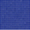 Плитка 2046 2 Vtc 00000000193 32x32 Bisazza