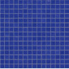 Плитка 2046 2 Vtc 00000031142 32x32 Bisazza