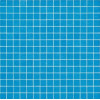 Мозаика 2050 1 Vtc На Сетке Стеклянная 00000029283 32x32 Bisazza