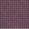 Плитка 2051 2 Vtc 00000000195 32x32 Bisazza