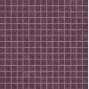 Плитка 2051 2 Vtc 00000031413 32x32 Bisazza